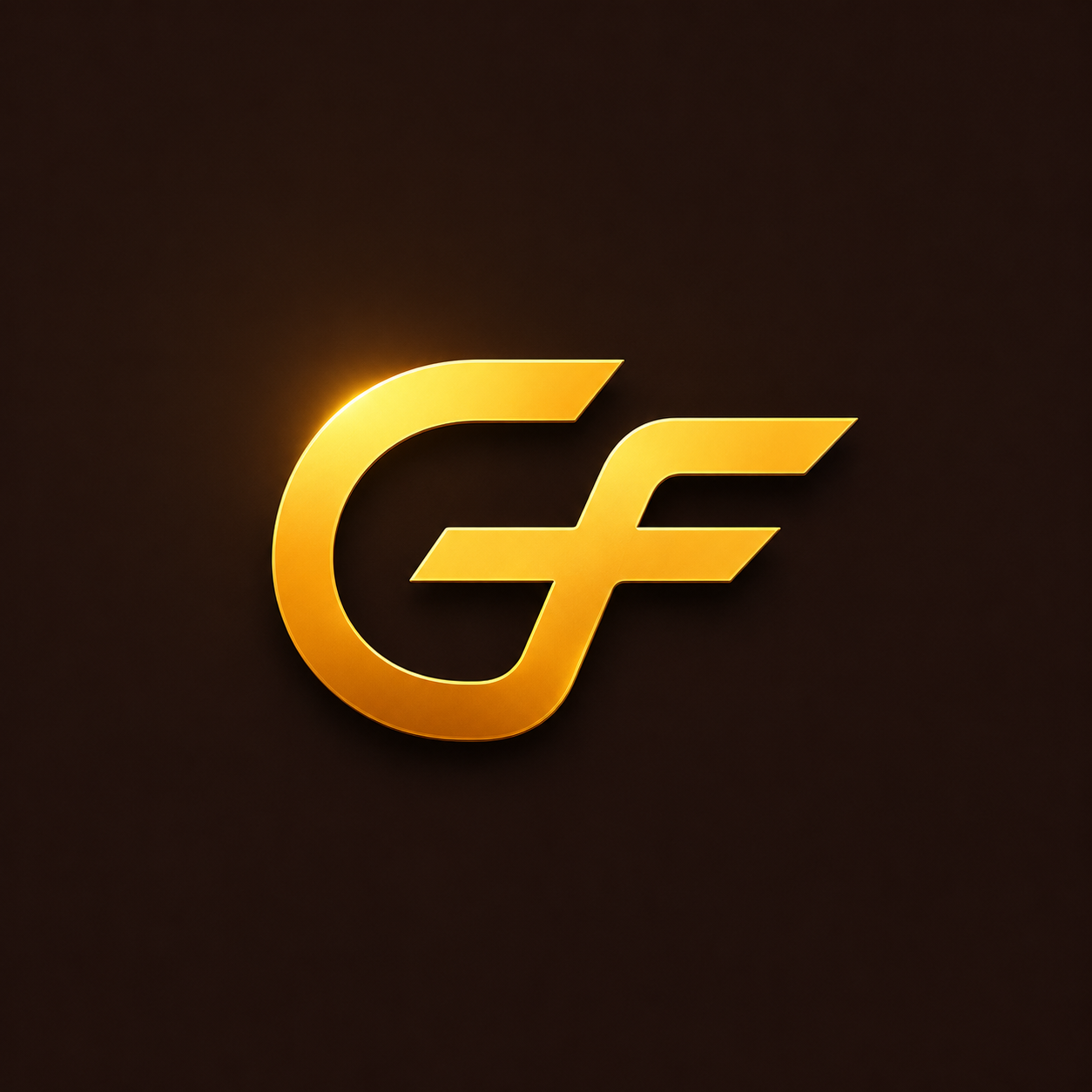 Logo Gestão Fácil
